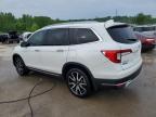 2021 Honda Pilot Touring for Sale in Louisville, KY - Hail