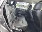2014 Infiniti Qx60 Hybrid للبيع في North Billerica، MA - Mechanical