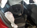 West Mifflin, PA에서 판매 중인 2024 Chevrolet Trailblazer Lt - Front End