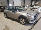 2017 Mini Cooper  იყიდება West Mifflin-ში, PA - Front End