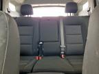 2024 Gmc Terrain Sle for Sale in San Antonio, TX - Rear End
