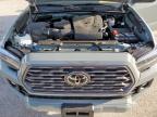 2023 Toyota Tacoma Double Cab for Sale in Haslet, TX - Rear End