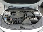 2017 Kia Optima Sx for Sale in Chambersburg, PA - Front End
