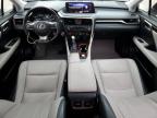 2017 Lexus Rx 350 Base للبيع في Houston، TX - Front End