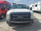 2012 Ford F350 Super Duty de vânzare în Arcadia, FL - Side