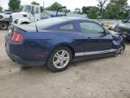 2012 Ford Mustang  للبيع في Wichita، KS - Front End