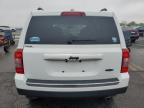Pennsburg, PA에서 판매 중인 2016 Jeep Patriot Latitude   - Front End