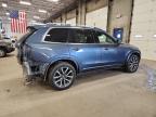 2018 Volvo Xc90 T6 for Sale in Blaine, MN - Rear End