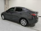 2017 Toyota Yaris Ia  de vânzare în Orlando, FL - Minor Dent/Scratches
