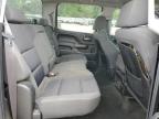 2015 Gmc Sierra K1500 Sle for Sale in Conway, AR - All Over