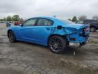 2018 Dodge Charger Gt იყიდება Dyer-ში, IN - Rear End