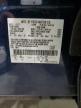2017 Ford Edge Sel იყიდება Lawrenceburg-ში, KY - Front End