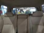 2005 Toyota Highlander Limited en Venta en East Granby, CT - Side