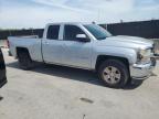 2016 Chevrolet Silverado C1500 Lt на продаже в Orlando, FL - Rear End