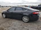 2015 FORD FUSION SE à vendre chez Copart ON - LONDON