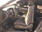 2017 Dodge Challenger R/T for Sale in Savannah, GA - Front End