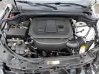 2020 Jeep Grand Cherokee Laredo na sprzedaż w Glassboro, NJ - Front End