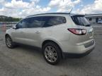 2014 Chevrolet Traverse Lt for Sale in Lumberton, NC - Side