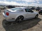 2005 Ford Mustang Gt for Sale in Sacramento, CA - Minor Dent/Scratches