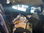 2023 Toyota Corolla Le en Venta en Florence, MS - Front End