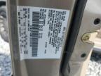 2002 Ford Crown Victoria Lx на продаже в Hueytown, AL - Front End