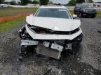 2023 Mazda Cx-30 Premium for Sale in Hillsborough, NJ - Front End