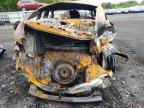 2024 Honda Civic Sport იყიდება New Britain-ში, CT - Burn