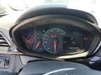 2016 Chevrolet Spark 1Lt იყიდება Martinez-ში, CA - Front End