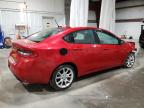 2013 Dodge Dart Sxt na sprzedaż w Leroy, NY - Front End