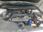 2016 Subaru Outback 2.5I Limited na sprzedaż w Gaston, SC - Rear End