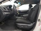 2018 Subaru Outback 2.5I Premium for Sale in American Canyon, CA - Front End
