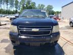 2011 Chevrolet Tahoe C1500 Ls for Sale in Harleyville, SC - Vandalism