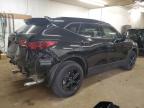 2024 Chevrolet Blazer 3Lt   продається в Ham Lake, MN - Rear End
