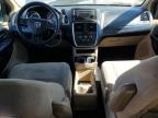 2014 Dodge Grand Caravan Se for Sale in Eugene, OR - Mechanical