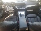 2021 BMW 330XI    for sale at Copart ON - COOKSTOWN