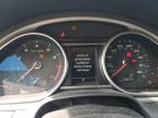 2015 Audi Q7 Premium Plus for Sale in Columbus, OH - Side