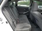 2010 Toyota Prius  for Sale in Concord, NC - Front End