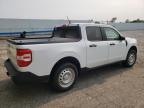2022 Ford Maverick Xl   იყიდება Avon-ში, MN - Front End