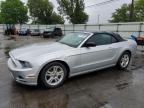 2013 Ford Mustang  for Sale in Moraine, OH - Front End
