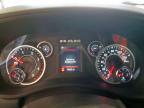 2022 Ram 2500 Tradesman   for Sale in Abilene, TX - Undercarriage