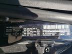 2017 Jeep Renegade Latitude zu verkaufen in Ham Lake, MN - Front End