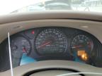 2002 Chevrolet Impala Ls იყიდება Lumberton-ში, NC - Normal Wear