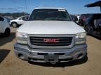 2007 Gmc New Sierra C1500 Classic for Sale in San Martin, CA - Normal Wear