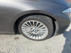 2014 BMW 320D BUSIN for sale at Copart SANDWICH