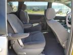 2004 Toyota Sienna Ce zu verkaufen in American Canyon, CA - Side