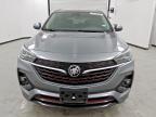 2021 Buick Encore Gx Essence for Sale in Wilmer, TX - Minor Dent/Scratches
