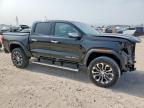 2024 Gmc Canyon Denali zu verkaufen in Houston, TX - Front End