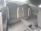 2020 Chevrolet Camaro Ls for Sale in Wilmer, TX - Hail