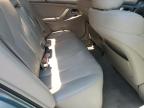 2009 Toyota Camry Base იყიდება Riverview-ში, FL - Front End