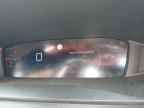 2025 PEUGEOT 2008 ALLUR for sale at Copart WESTBURY